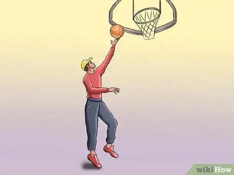 Image titled Coach a Sports Team Step 23