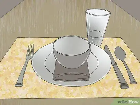 Image titled Stage a Kitchen when Selling a Home Step 17