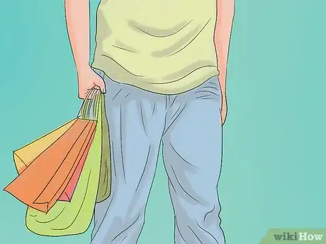 Image titled Bargain Shop Step 15