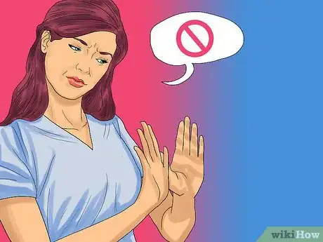Image titled Stay a Virgin Step 6