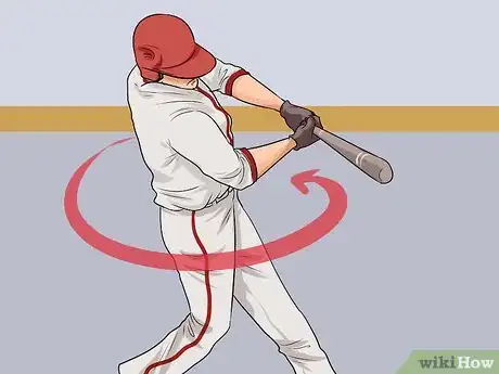 Image titled Win a Baseball Game Step 11