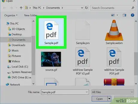 Image titled Send Mail Using Mailform Step 4