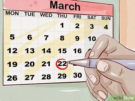 Image titled See the Isle of Skye Step 1