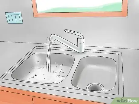 Image titled Clean Your Garbage Disposal Step 10