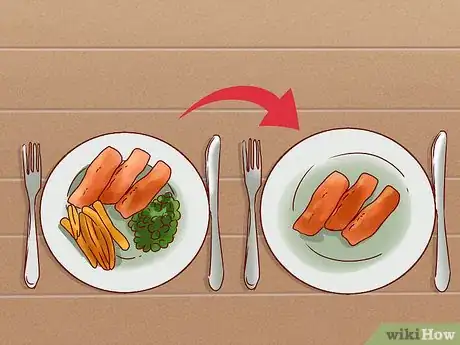 Image titled List Your Weight Loss Motivators Step 15