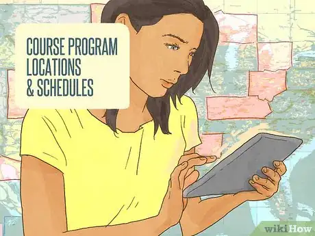 Image titled Become a Certified American Red Cross CPR and First Aid Instructor Step 10