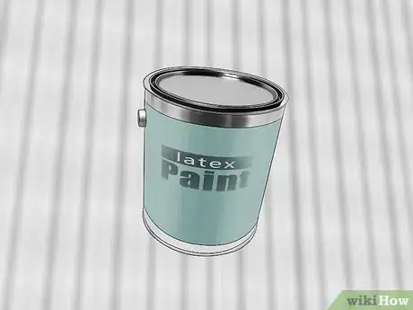 Image titled Paint Wood Paneling Step 13