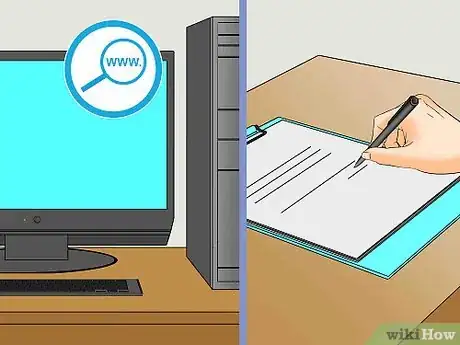 Image titled Buy a House at Auction Step 23