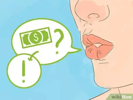 Image titled Select a Financial Advisor Step 8