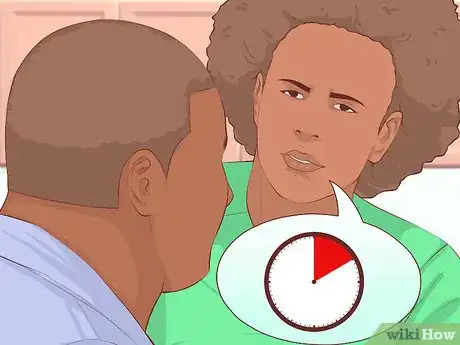 Image titled Find an Hour a Day for Yourself Step 11