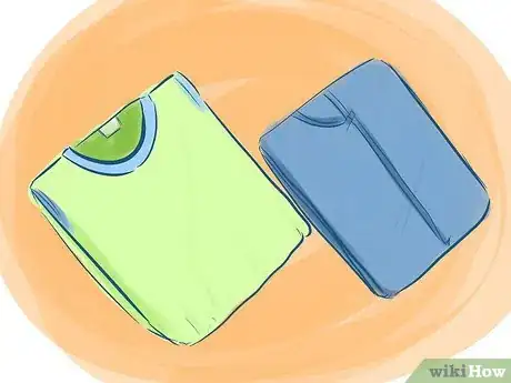 Image titled Help a Carsick Child Step 7