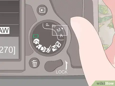 Image titled Photograph a Waterfall Step 6