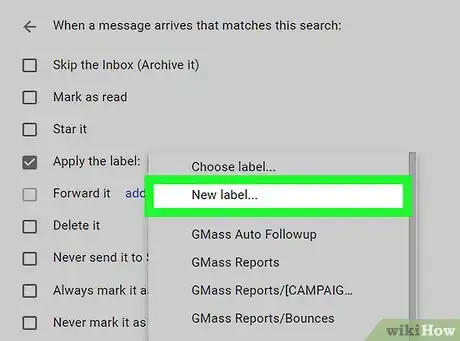 Image titled Sort Gmail by Sender Step 13