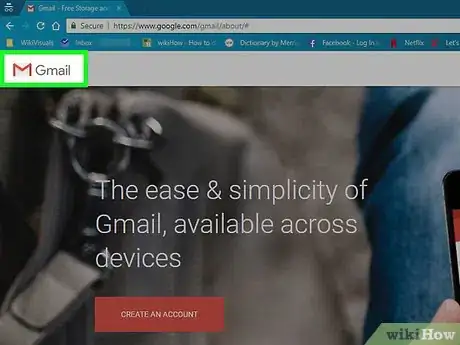 Image titled Recover Deleted Email Step 9
