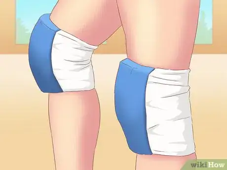 Image titled Do Kneeling Ankle Squeezes Step 3