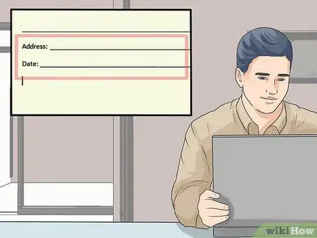 Image titled Write a Letter to Your Attorney About Followup Meetings Step 7