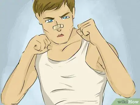 Image titled Win a Street Fight Step 11