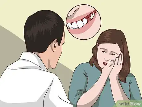 Image titled Prevent Your Teeth from Falling Out Step 18