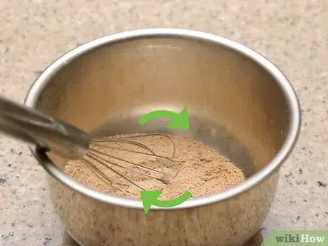 Image titled Make Gluten Free Flour Step 16