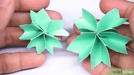 Image titled Make Flowers Step 18