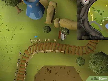 Image titled Get Level 99 in Divination on RuneScape Step 4