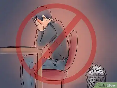 Image titled Be Remarkable Step 9