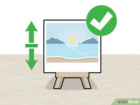 Image titled Photograph Photographs Step 1