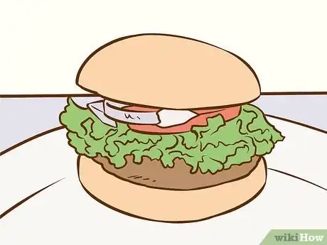 Image titled Add Protein to a Child's Diet Step 13