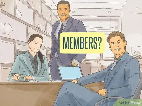 Image titled Form an LLC in Montana Step 3