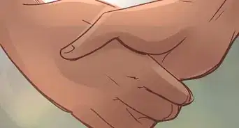 Plan a Company Event