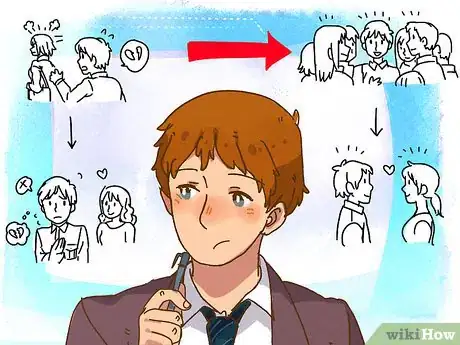 Image titled Be a Better Person Step 11