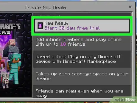 Image titled Join Servers in Minecraft PE Step 17