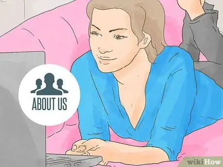 Image titled Answer an Interview Question About Defining Your Management Style Step 2