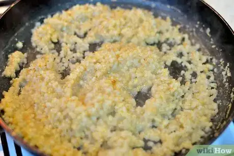 Image titled Cook Einkorn Step 15