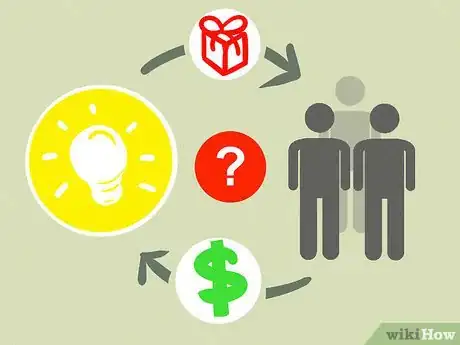 Image titled Raise Money Online Step 4