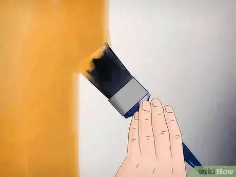 Image titled Choose the Right Colour for Your Room Step 11