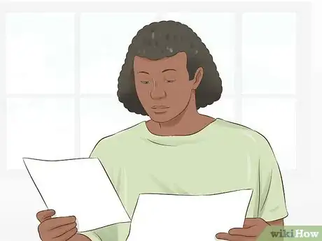 Image titled Compare Car Loan Rates Step 10