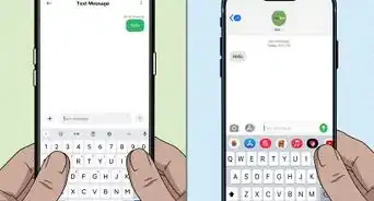 Get Your Mobile Number from Your SIM