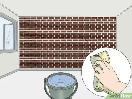 Image titled Paint Z Brick Step 4