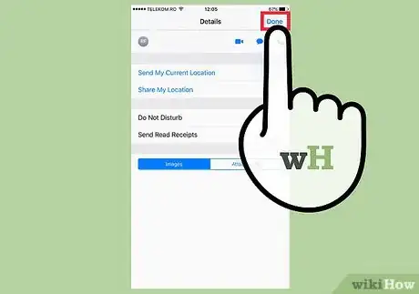 Image titled Use iMessage Step 17