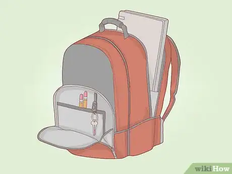 Image titled Buy a Good Backpack Step 16
