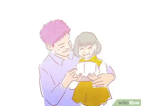 Image titled Use Behavior Modification Step 5