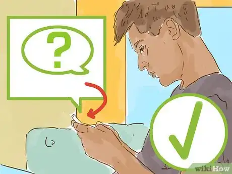 Image titled Find a Legitimate Online Doctor Step 9