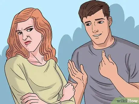 Image titled Get Along With Difficult People Step 6