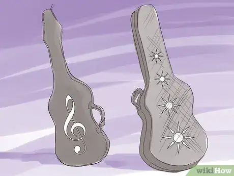 Image titled Customize Your Guitar Step 11