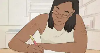 Write Shorter Sentences