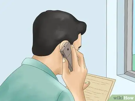 Image titled Dress for a Cocktail Party Step 2