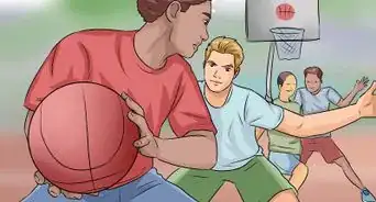 Upgrade Your Life As a Teenager