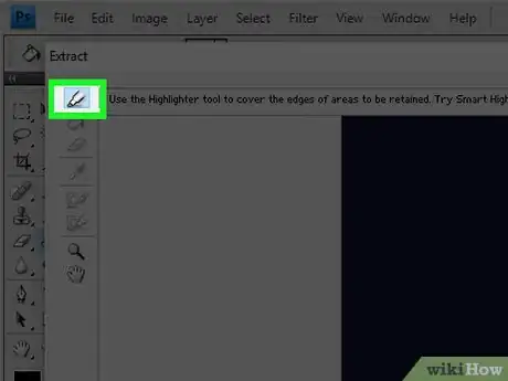 Image titled Add a Background on Photoshop CS3 Step 12