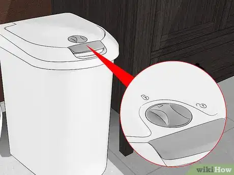 Image titled Childproof a Bathroom Step 6